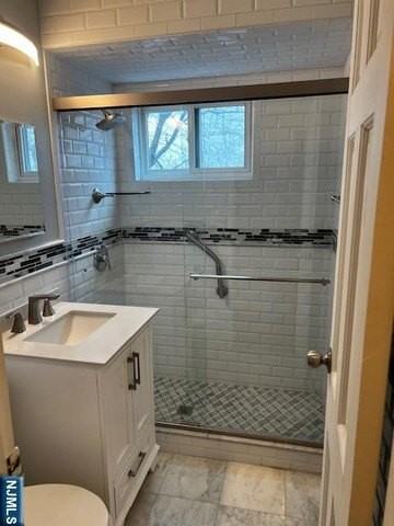 2215 Grand Ave - Photo 4 of 7