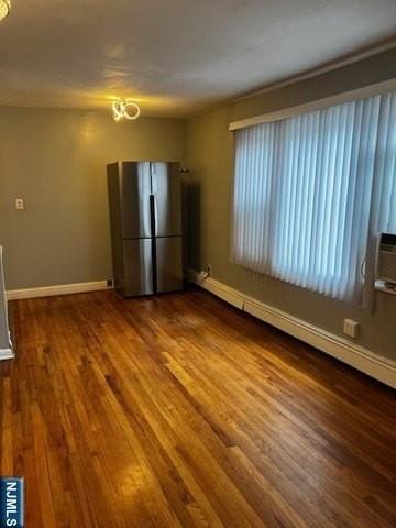 2215 Grand Ave - Photo 5 of 7