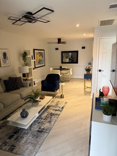 2857 N Los Felices Rd #213 - Photo 7 of 19