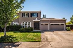 1001 Brock Cir #1 - Photo 1 of 1