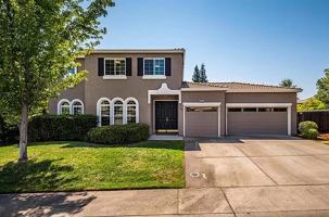 featured image of 1001 Brock Cir #1