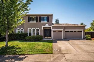 1001 Brock Cir #1 - Photo 1 of 1