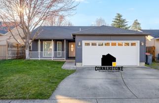 1432 Beekman Ave #1 - Photo 1 of 1