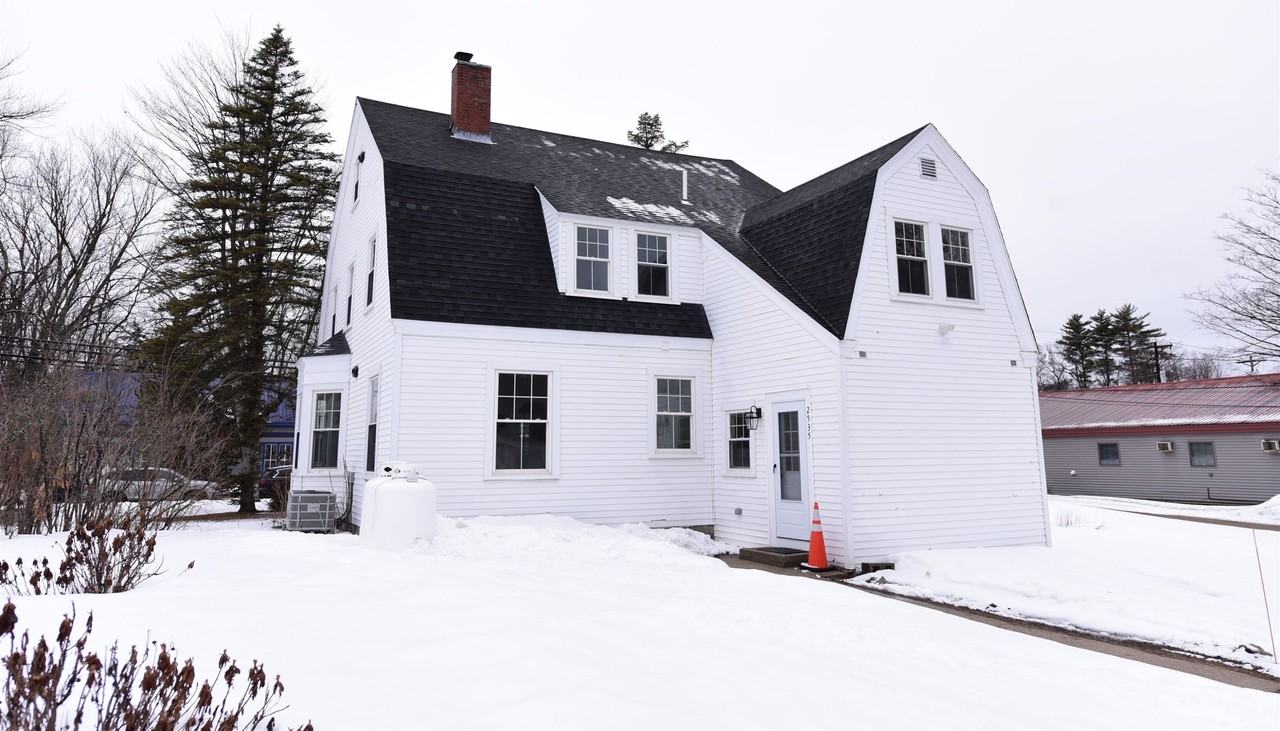 2535 Nh Route 16 - Photo 2 of 25