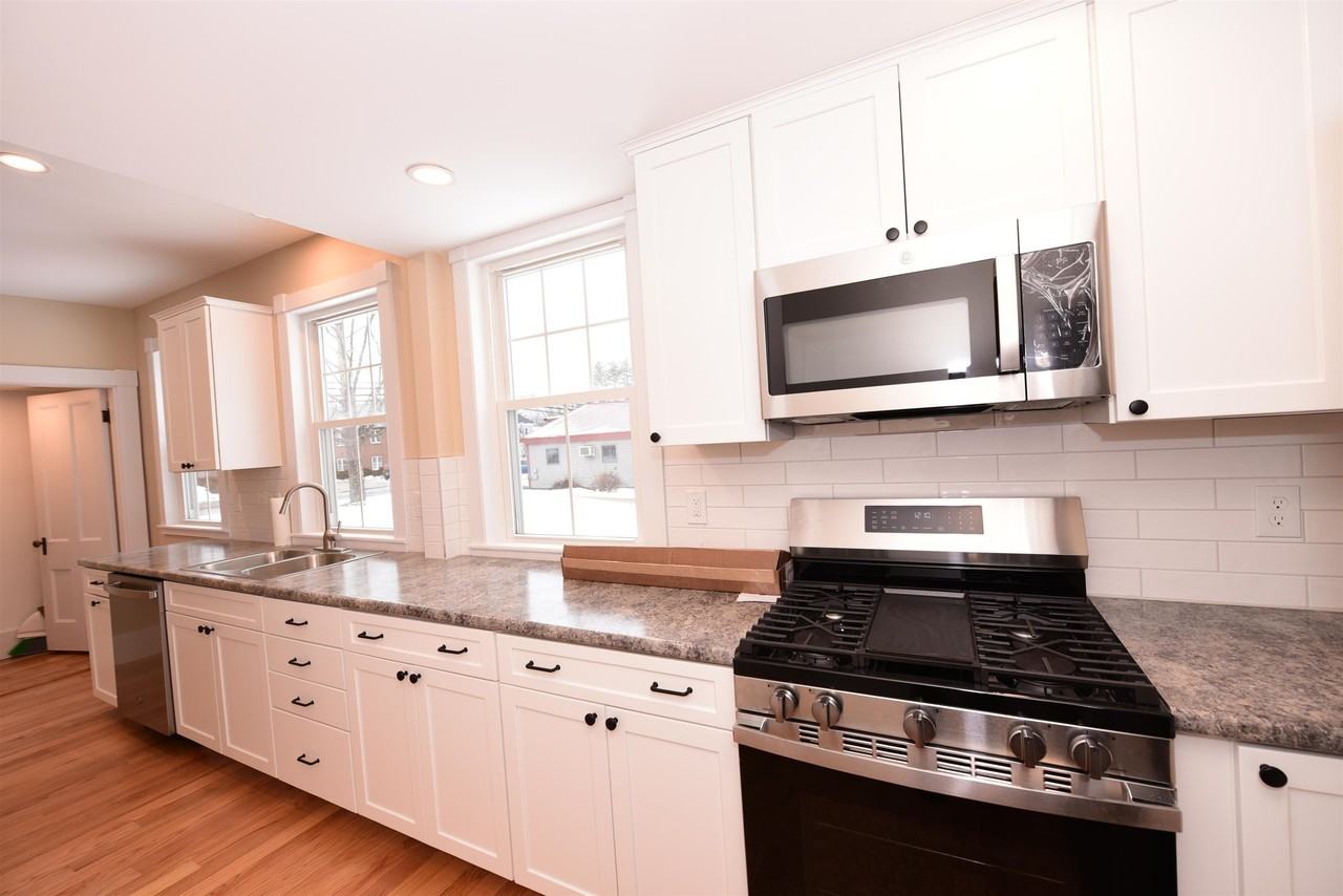 2535 Nh Route 16 - Photo 4 of 25