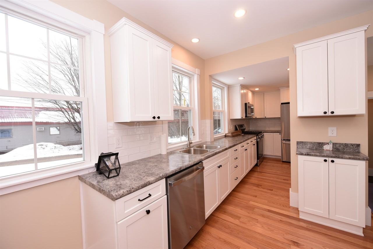 2535 Nh Route 16 - Photo 5 of 25