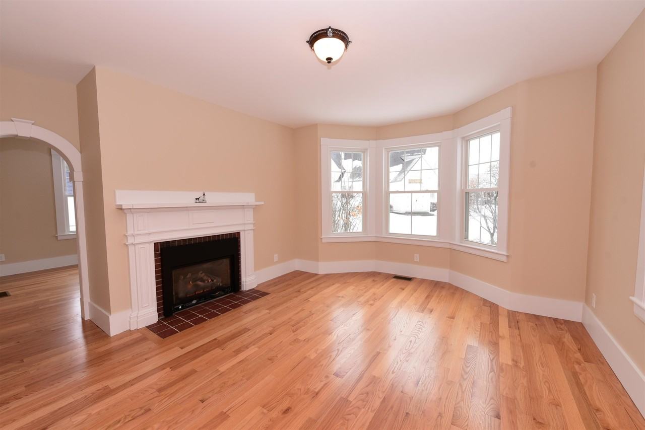 2535 Nh Route 16 - Photo 6 of 25