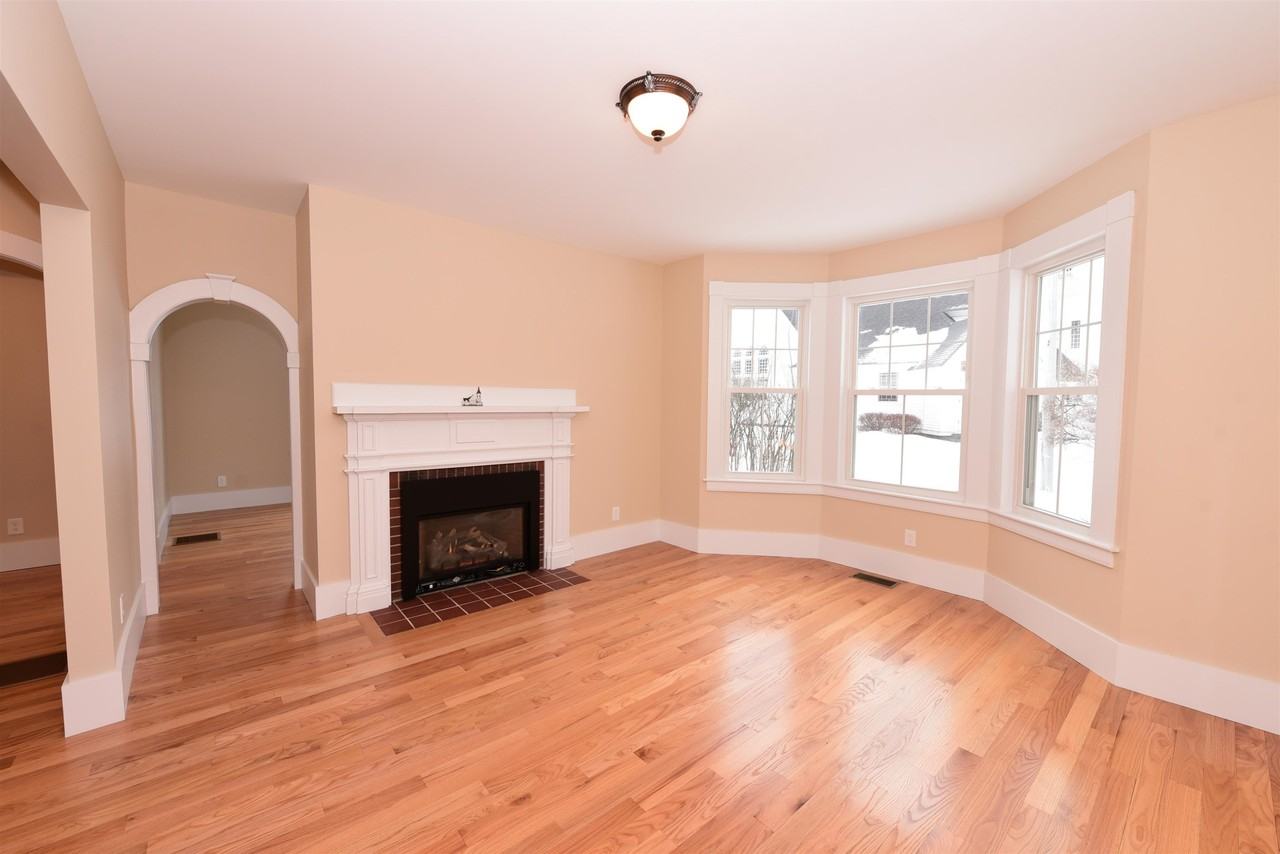 2535 Nh Route 16 - Photo 7 of 25