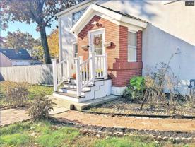 85 S Lincoln St - Photo 1 of 1