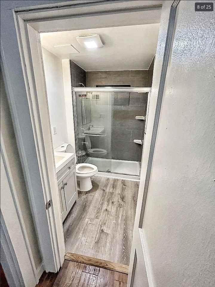 85 S Lincoln St - Photo 7 of 17