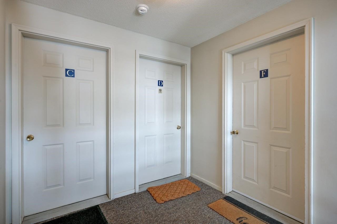 18F Seasons At Attitash Rd #18F - Photo 2 of 42