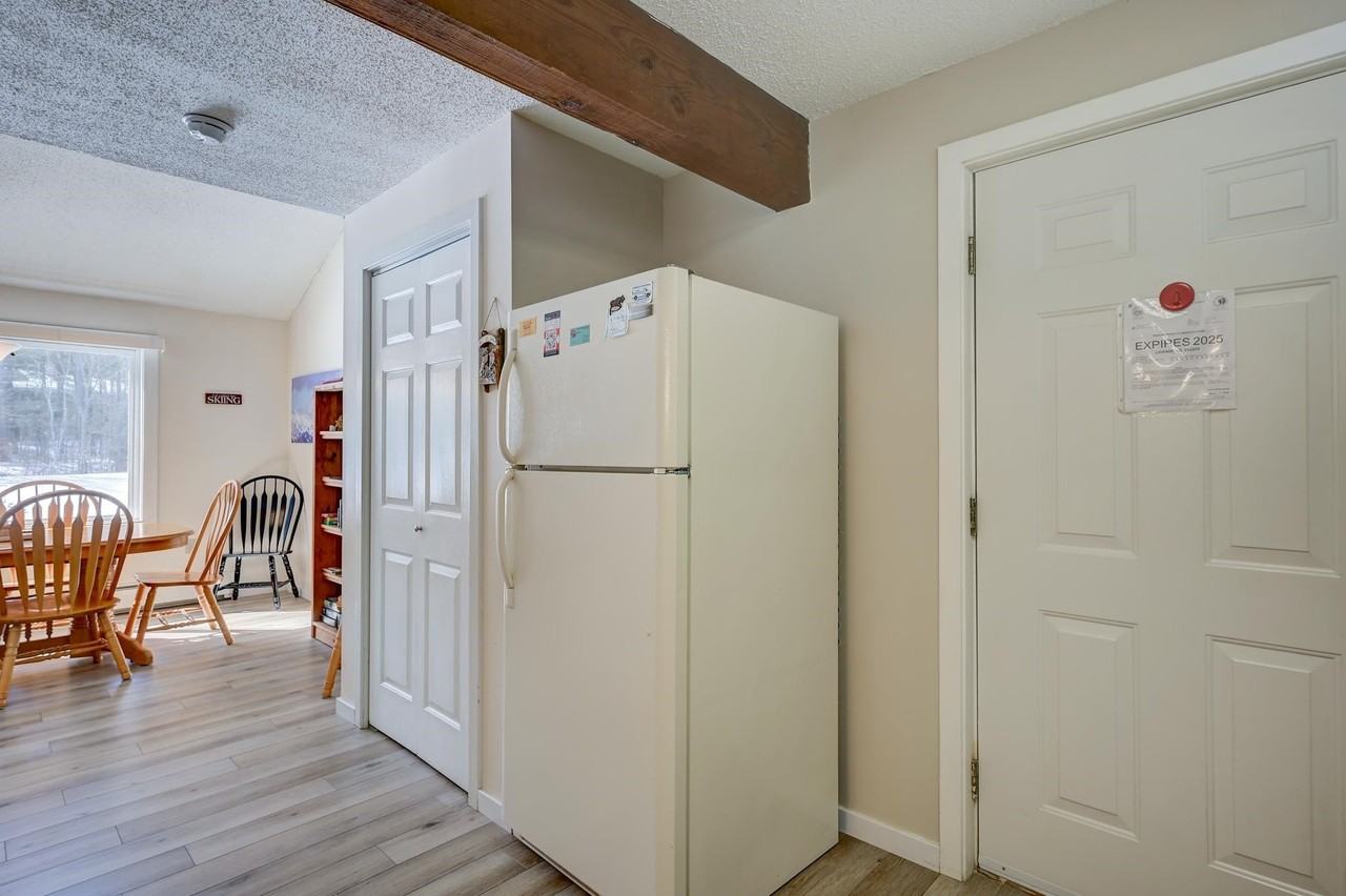 18F Seasons At Attitash Rd #18F - Photo 6 of 42