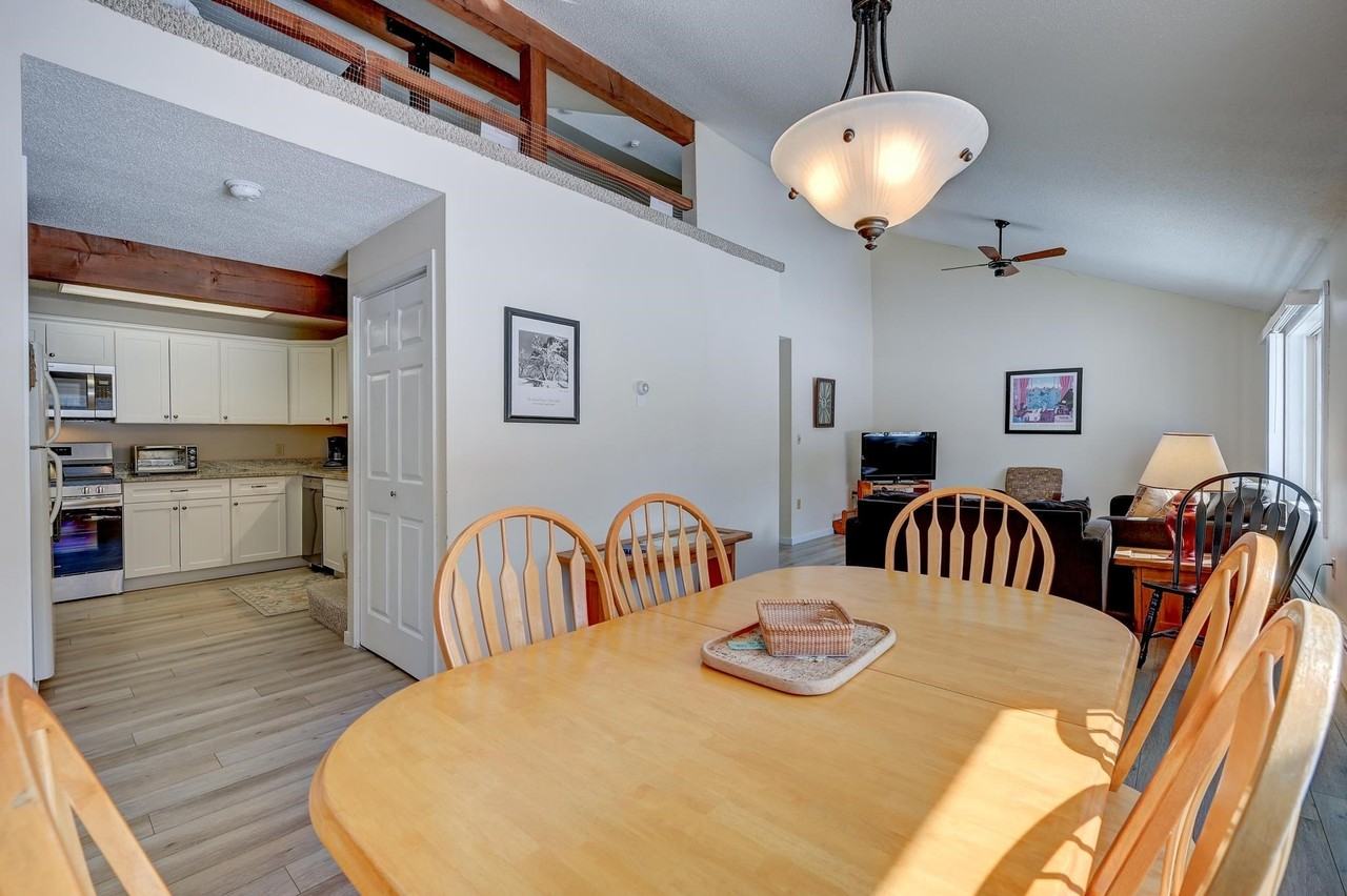 18F Seasons At Attitash Rd #18F - Photo 7 of 42