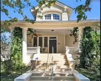 1733 Robert St #A - Photo 1 of 1