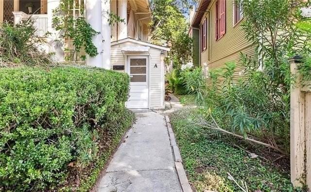 1733 Robert St #A - Photo 2 of 11