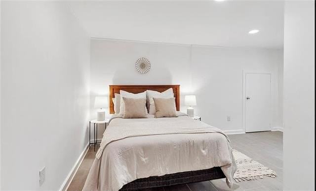 1733 Robert St #A - Photo 4 of 11