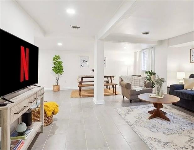 1733 Robert St #A - Photo 6 of 11