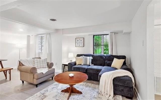 1733 Robert St #A - Photo 7 of 11