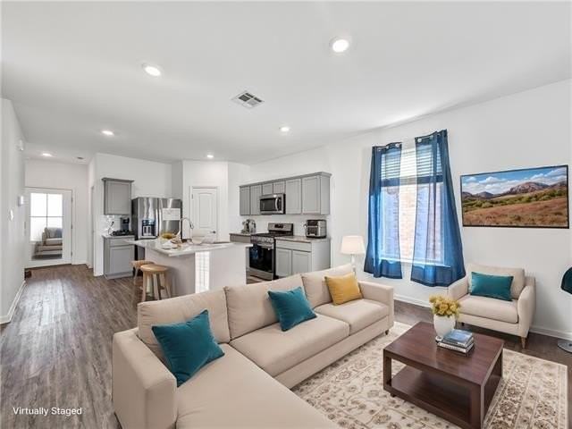 3367 Tide Wind Dr - Photo 2 of 31