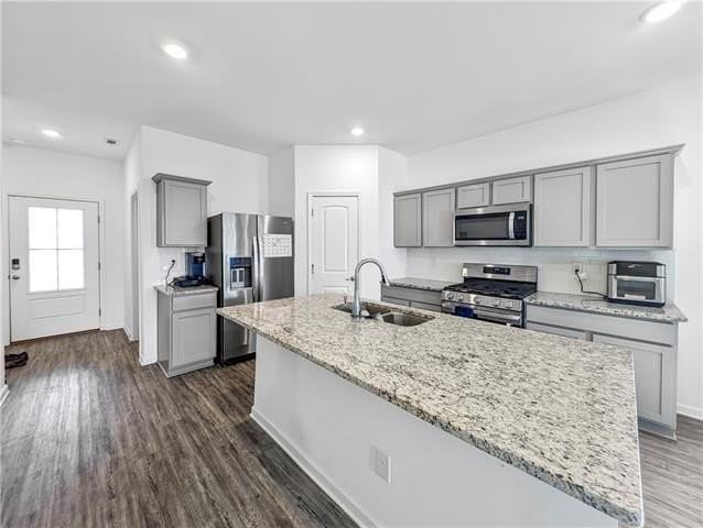 3367 Tide Wind Dr - Photo 4 of 31