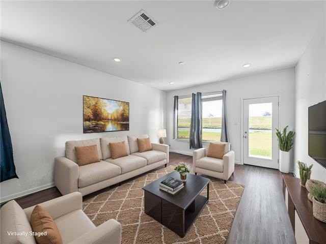 3367 Tide Wind Dr - Photo 6 of 31