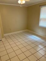 featured image of 7522 Benjamin St #107