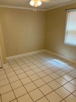 7522 Benjamin St #107 - Photo 1 of 1