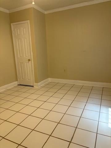 7522 Benjamin St #107 - Photo 2 of 9