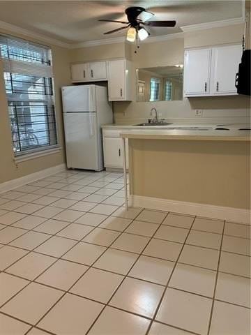 7522 Benjamin St #107 - Photo 6 of 9