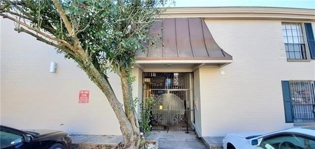 7522 Benjamin St #107 - Photo 7 of 9