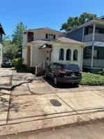 featured image of 2805 Palmer Ave