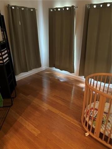 2805 Palmer Ave - Photo 2 of 13