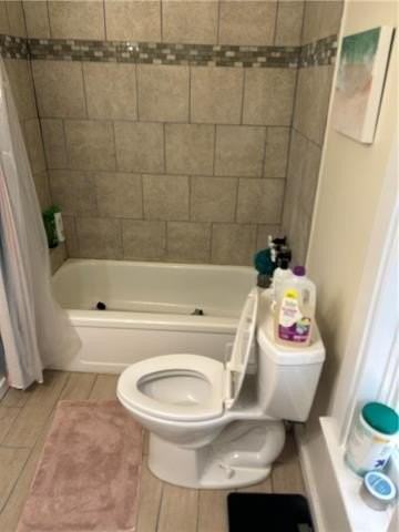 2805 Palmer Ave - Photo 4 of 13