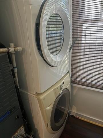 2805 Palmer Ave - Photo 6 of 13