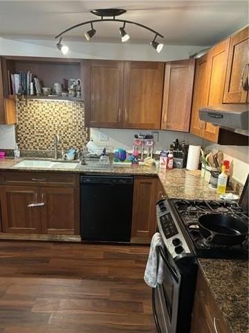 2805 Palmer Ave - Photo 7 of 13