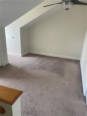 1821 Magazine St #B - Photo 2 of 8