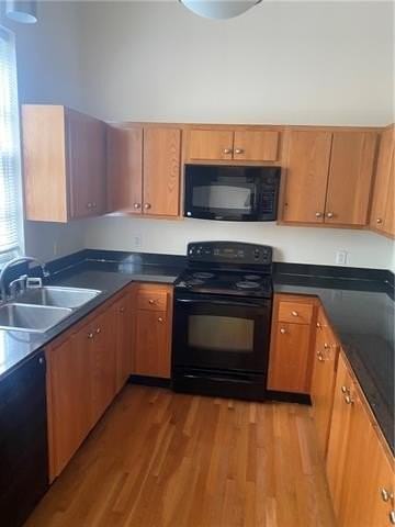 1821 Magazine St #B - Photo 4 of 8