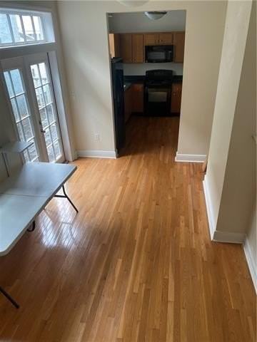 1821 Magazine St #B - Photo 5 of 8