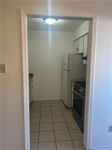 3101 Rue Parc Fontaine #1607 - Photo 3 of 9