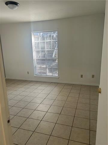 3101 Rue Parc Fontaine #1607 - Photo 6 of 9