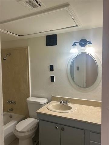 3101 Rue Parc Fontaine #1607 - Photo 7 of 9