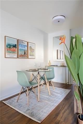 1713 Burgundy St #102 - Photo 7 of 14