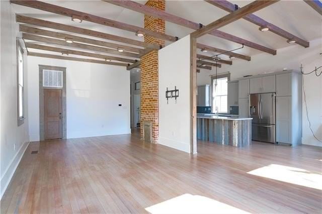 623 Louisa St - Photo 5 of 29