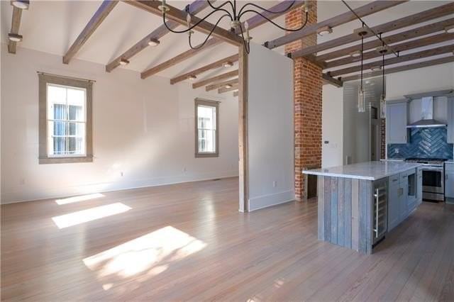 623 Louisa St - Photo 7 of 29