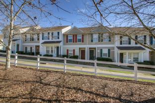 1006 Halifax Ln #1 - Photo 1 of 1