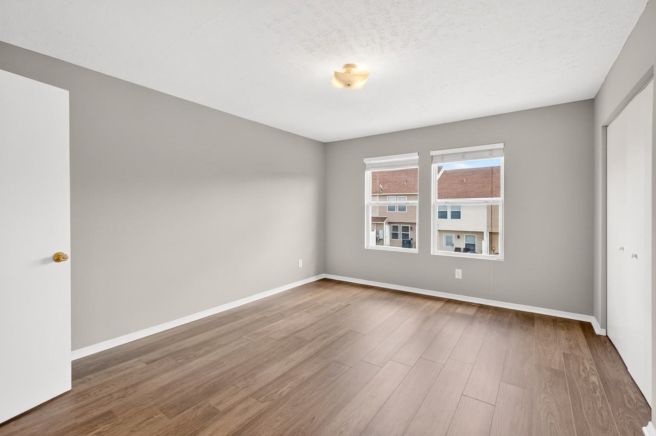 1006 Halifax Ln #1 - Photo 7 of 20