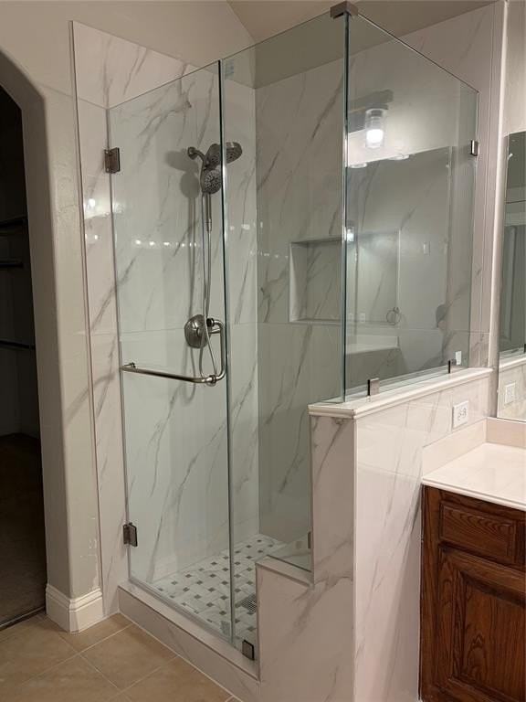 6912 Shady View Ct - Photo 7 of 9