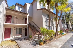 14043 Sw 91st Ter - Photo 1 of 1