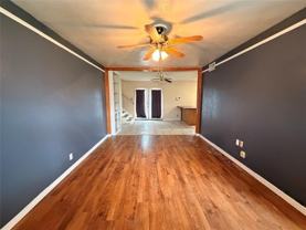 1416 Norwood Dr - Photo 1 of 1