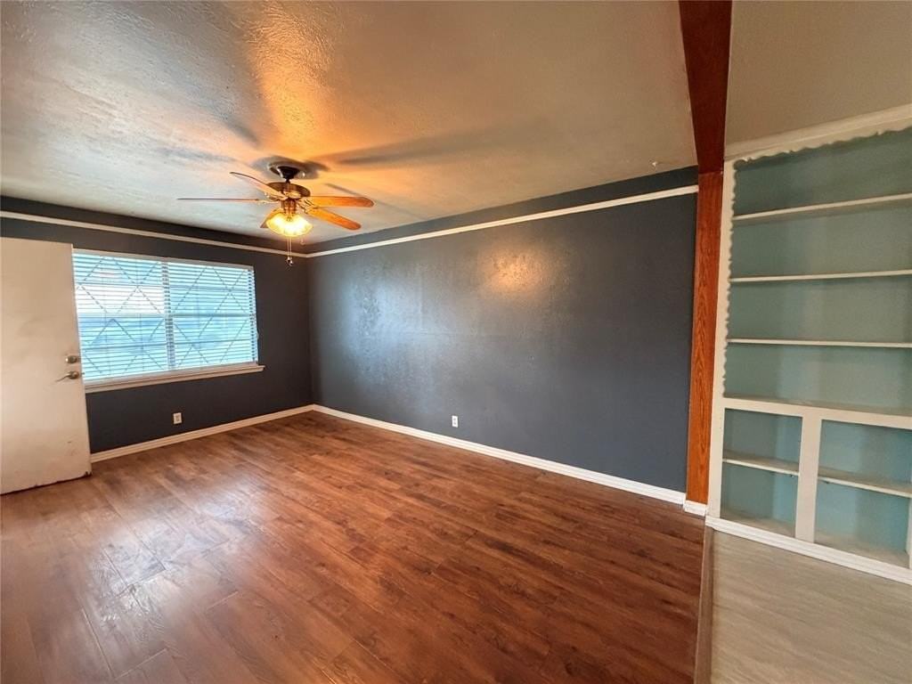 1416 Norwood Dr - Photo 2 of 18